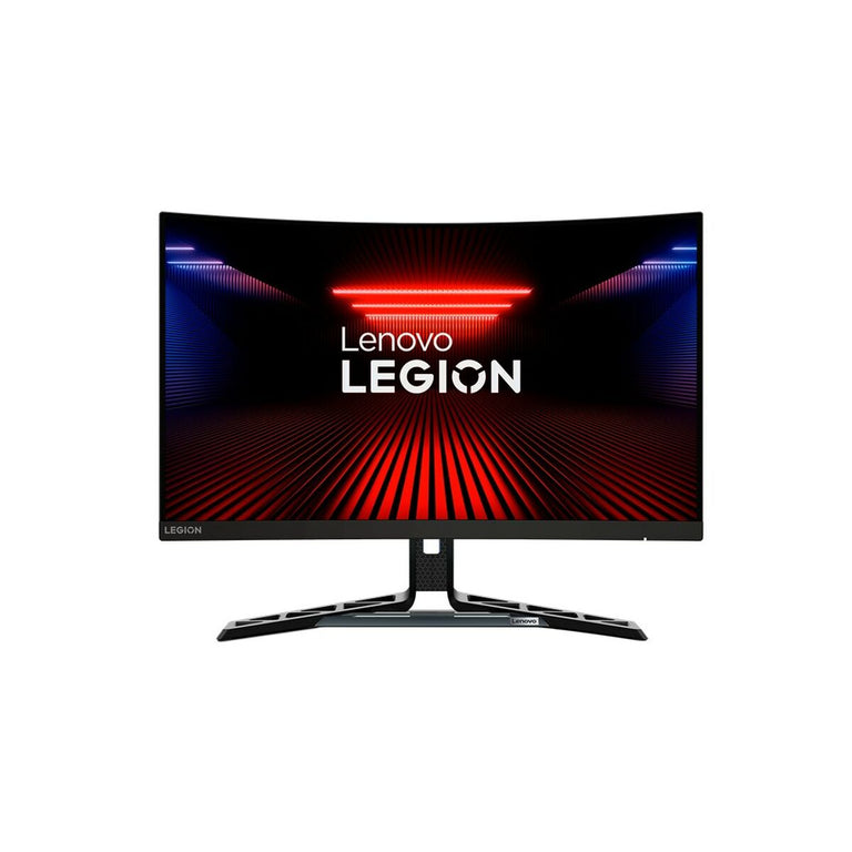 Gaming Monitor Lenovo Legion R27fc-30 LED 27" Full HD 240 Hz 50-60 Hz