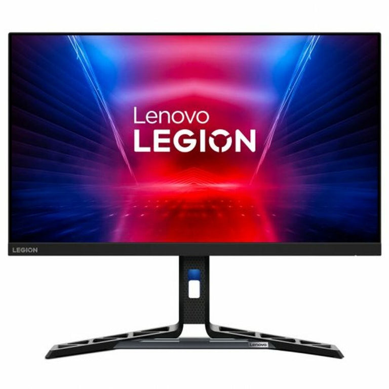 Écran Lenovo 67B7GACBEU Full HD 180 Hz