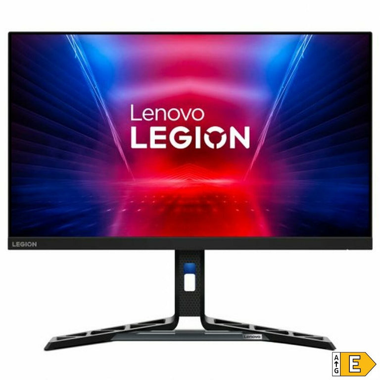 Écran Lenovo 67B7GACBEU Full HD 180 Hz