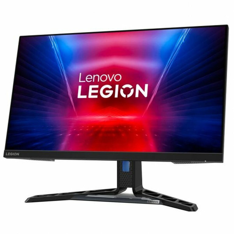 Écran Lenovo 67B7GACBEU Full HD 180 Hz