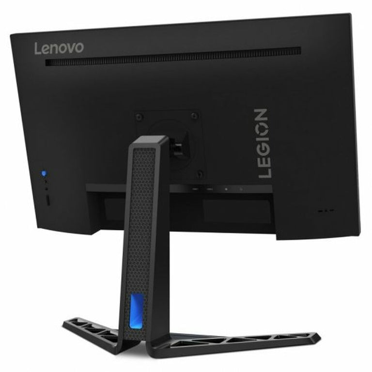 Écran Lenovo 67B7GACBEU Full HD 180 Hz