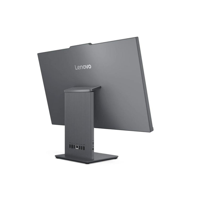 All in One Lenovo IdeaCentre AIO 27IRH9 27" Intel Core i3-1315U 16 GB RAM 512 GB SSD