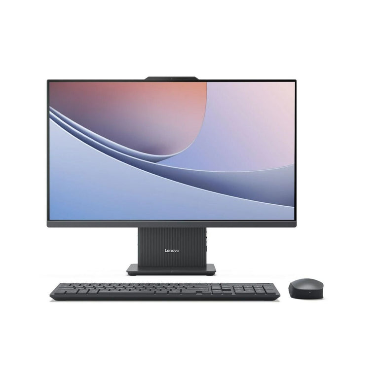 Tout en Un Lenovo IdeaCentre AIO 27IRH9 27" intel core i5-13420h 16 GB RAM 512 GB SSD