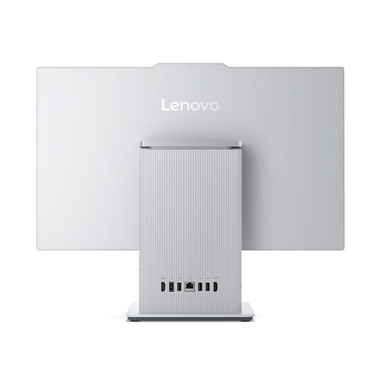 Tout en Un Lenovo IdeaCentre AIO 24IRH9 23,8" Intel Core i3-1315U 8 GB RAM 512 GB SSD