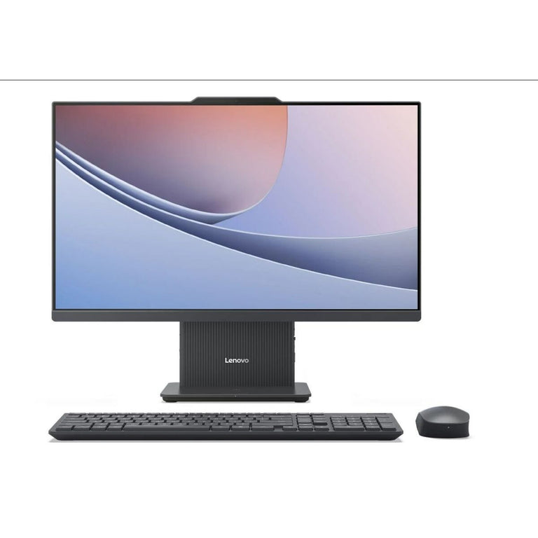 Tout en Un Lenovo IdeaCentre AIO 24IRH9 23,8" intel core i5-13420h 16 GB RAM 512 GB SSD