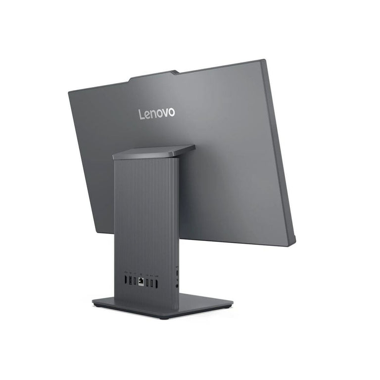 Tout en Un Lenovo IdeaCentre AIO 24IRH9 23,8" intel core i5-13420h 16 GB RAM 512 GB SSD