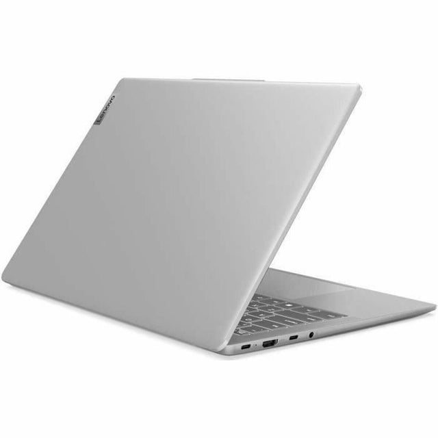 Ordinateur Portable Lenovo IdeaPad Slim 5 14IAH8 i5-12450H 16 GB RAM 1 TB SSD Azerty Français