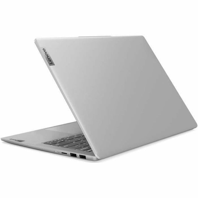 Ordinateur Portable Lenovo IdeaPad Slim 5 14IAH8 i5-12450H 16 GB RAM 1 TB SSD Azerty Français