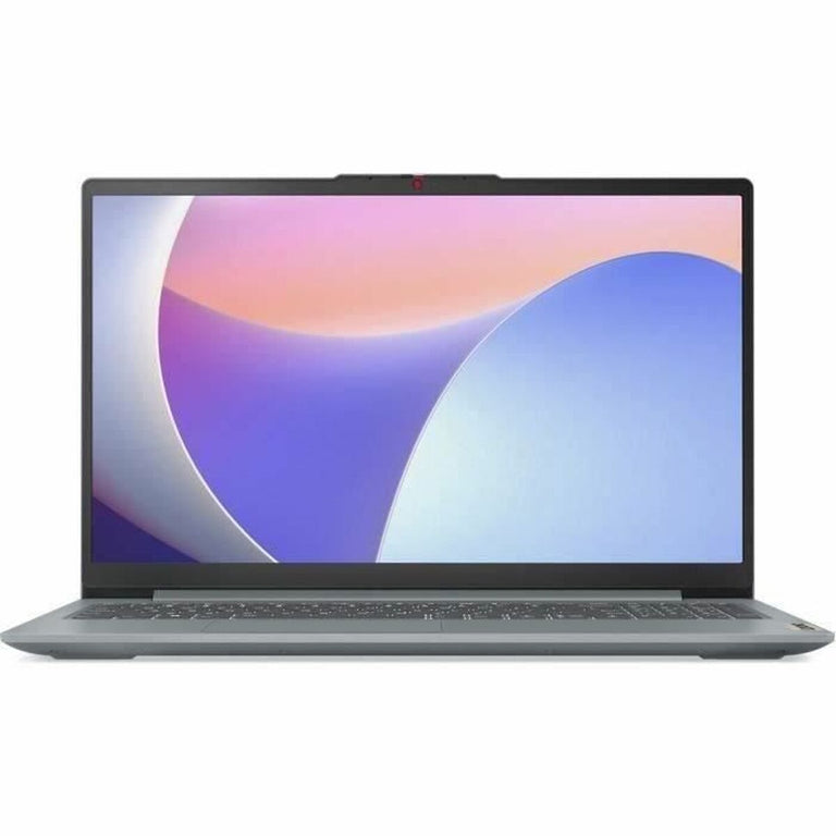 Ordinateur Portable Lenovo Ultrathin 15 Intel Core i7-13620H 1 TB SSD Azerty Français 16 GB RAM DDR5