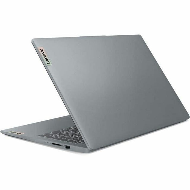 Ordinateur Portable Lenovo Ultrathin 15 Intel Core i7-13620H 1 TB SSD Azerty Français 16 GB RAM DDR5