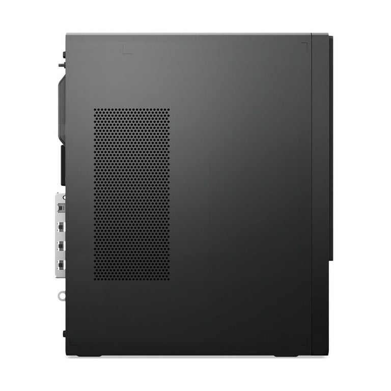 PC de bureau Lenovo ThinkCentre neo 50t Intel Core i7-13700 16 GB RAM 512 GB SSD