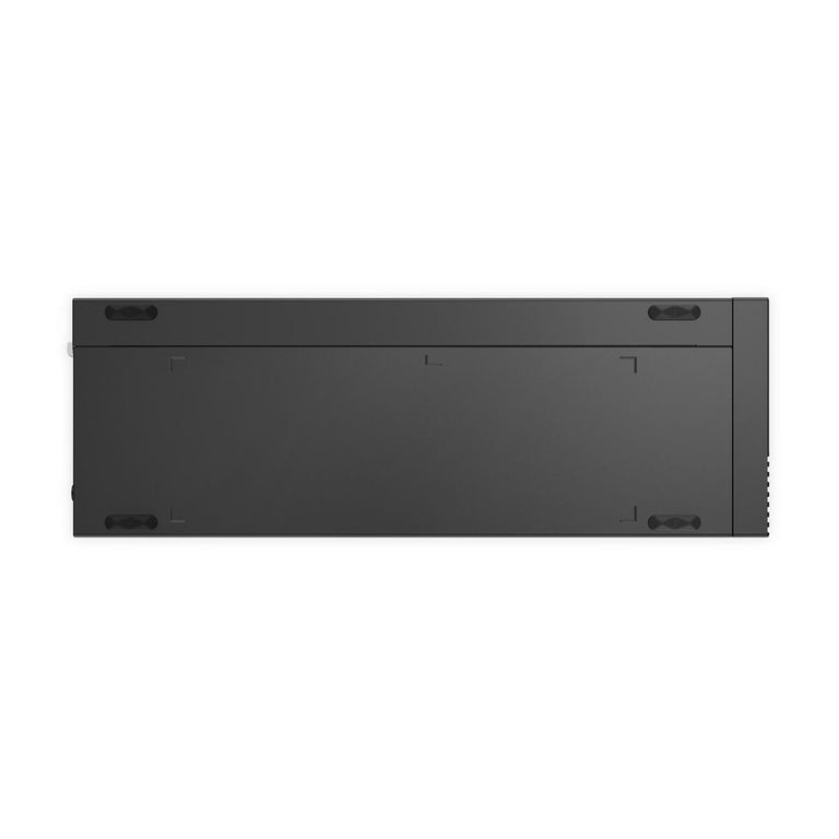 PC de bureau Lenovo ThinkCentre neo 50s Intel Core i3-13100 8 GB RAM 256 GB SSD