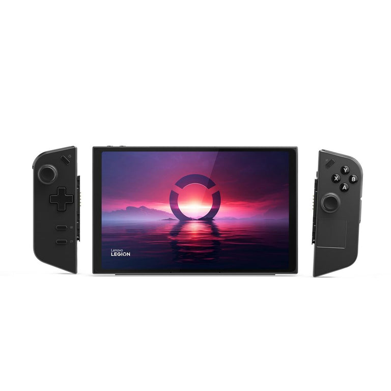 Portable Game Console Lenovo Legion Go