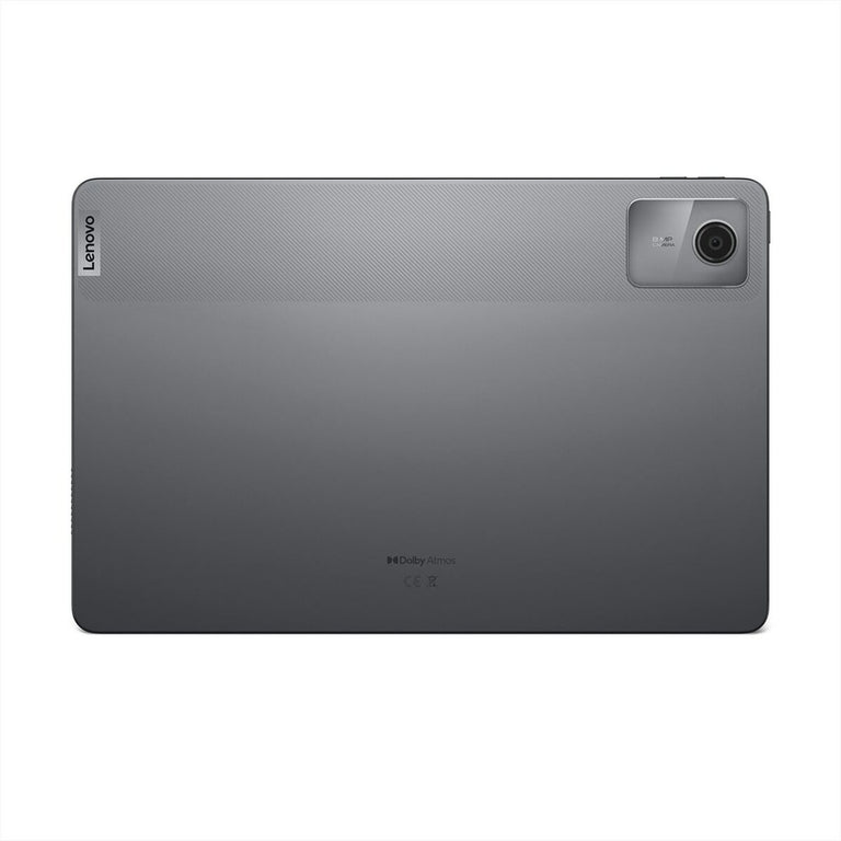 Tablet Lenovo Tab M11 10,9" Mediatek Helio G88 4 GB RAM 128 GB Grey