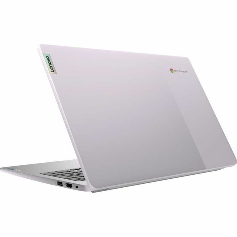 Ordinateur Portable Lenovo 82N4004GFR 15,6" 4 GB RAM 64 GB