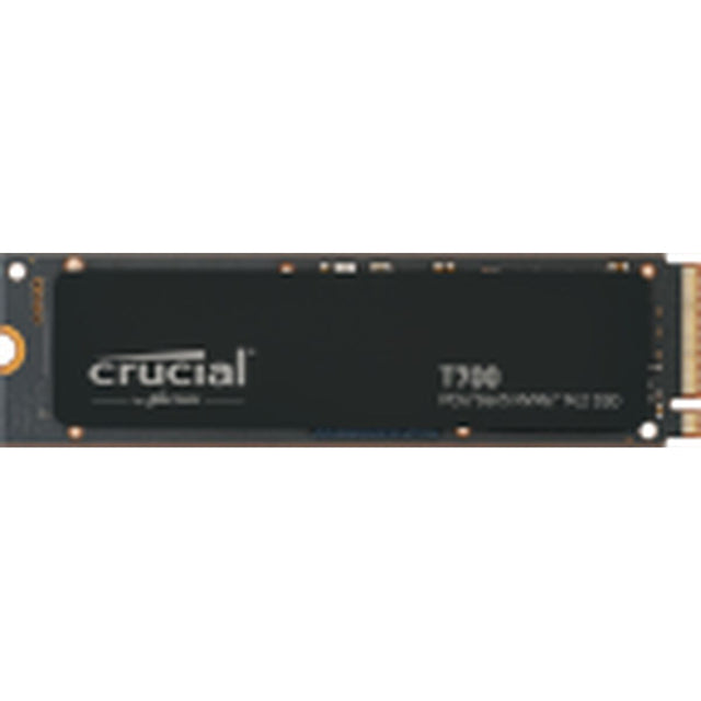 Hard Drive Crucial T700  2 TB 2 TB SSD