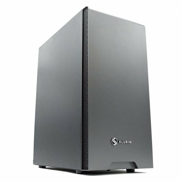 PC de bureau PcCom PCCOMWORK5600GW 16 GB RAM 500 GB SSD