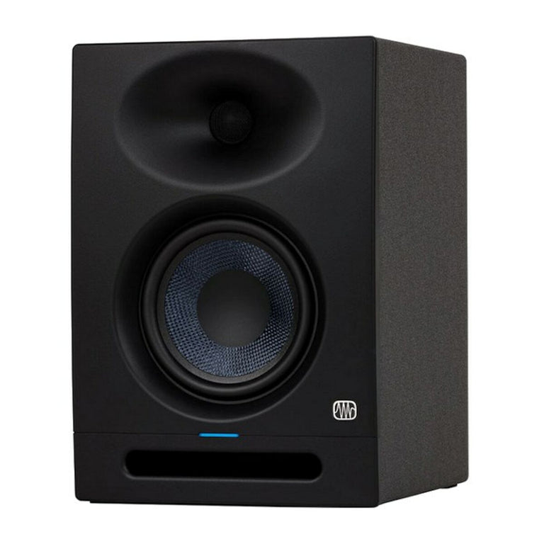 Moniteur de studio Presonus PRE ERIS STUDIO 5 80 W