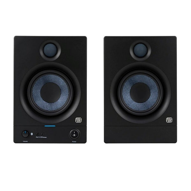 Moniteur de studio Presonus PRE ERIS 5 BT 100 W