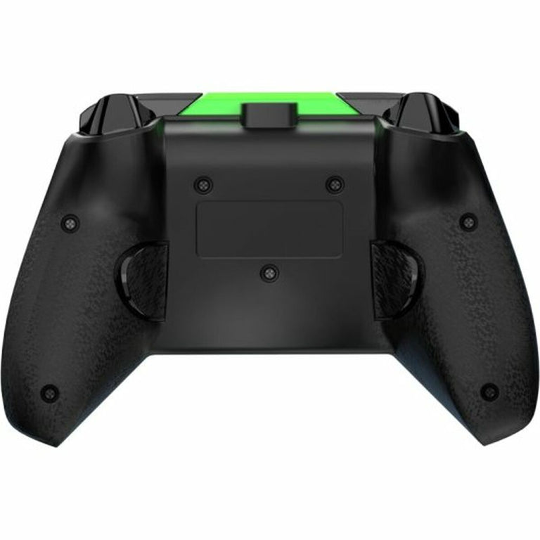 Gaming Control PDP Green