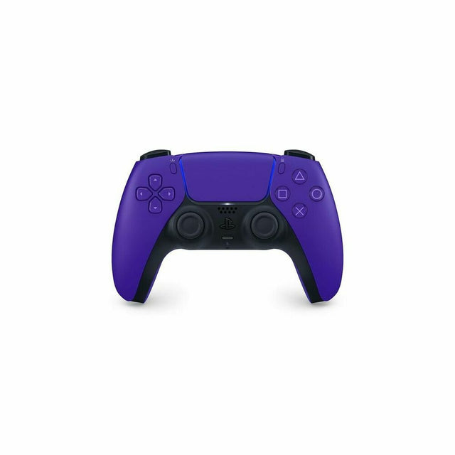 Contrôle des jeux Sony Violet Bluetooth 5.1 PlayStation 5