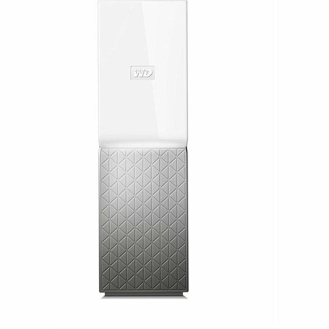 Disque Dur Externe Western Digital My Cloud Home