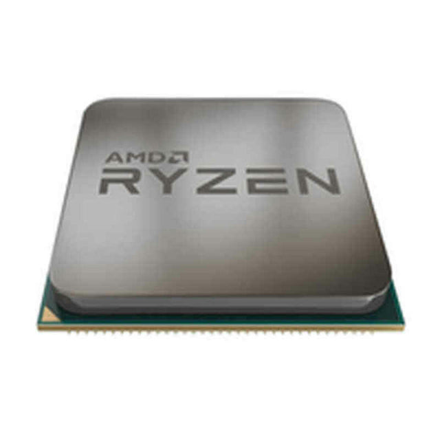 Processeur AMD Ryzen 3 3200G AMD AM4