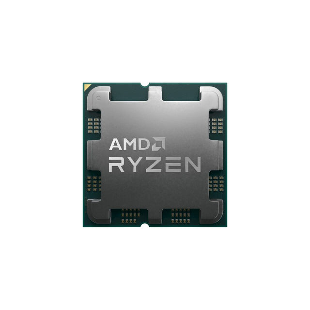 Processeur AMD RYZEN 7 7700X AMD AM5