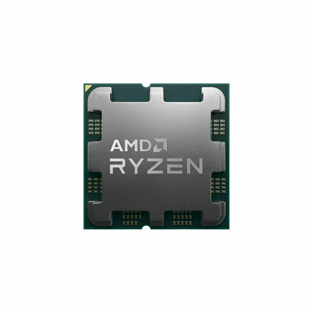 Processeur AMD RYZEN 5 7600X AMD AM5