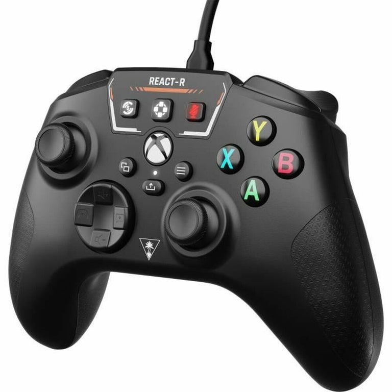 Xbox One Controller Turtle Beach TBS-0730-05