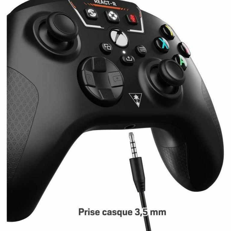 Xbox One Controller Turtle Beach TBS-0730-05