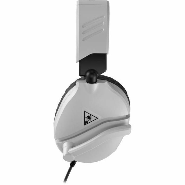 Casques avec Micro Gaming Turtle Beach Recon 70