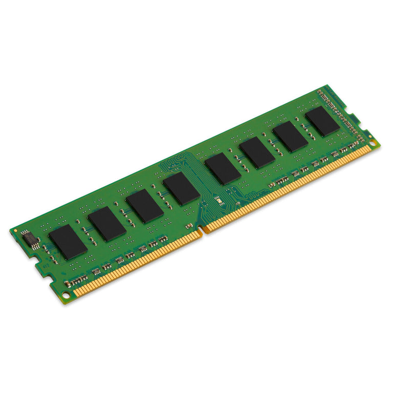 Mémoire RAM Kingston KVR16N11S8/4 DDR3 4 GB CL11