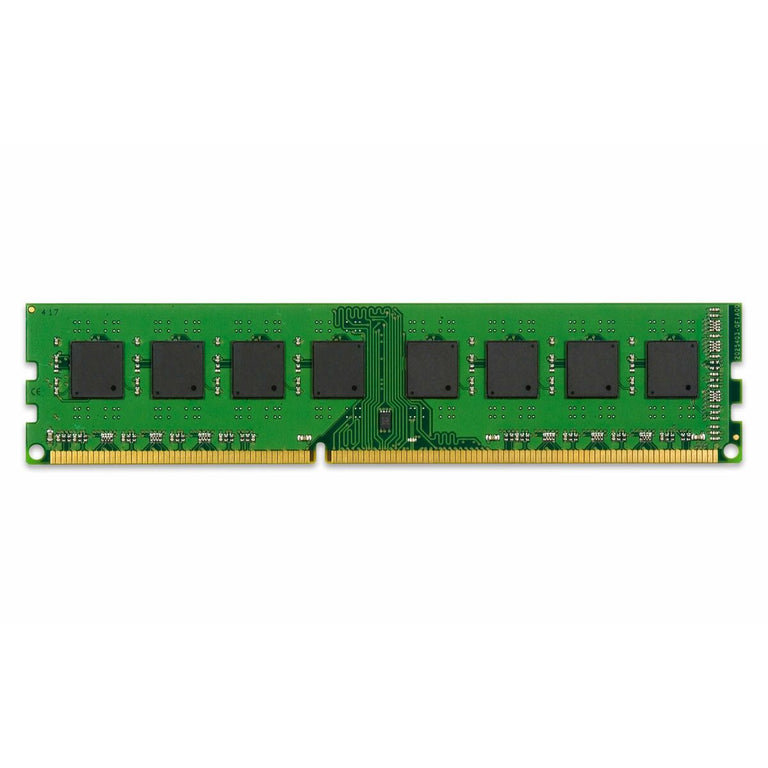 Mémoire RAM Kingston KVR16N11S8/4 DDR3 4 GB CL11