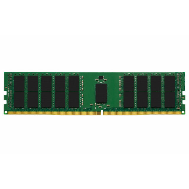 Mémoire RAM Kingston KSM32RS8/8HDR DDR4 8 GB CL22