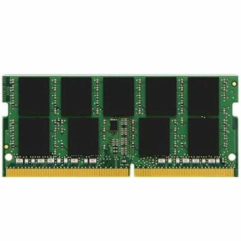 Mémoire RAM Kingston KCP426SS8/16 16 GB DDR4 2666 MHz CL19