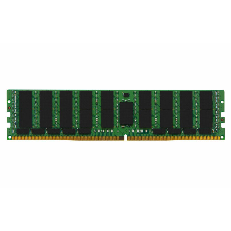 Mémoire RAM Kingston KTH-PL432/32G DDR4 32 GB CL22