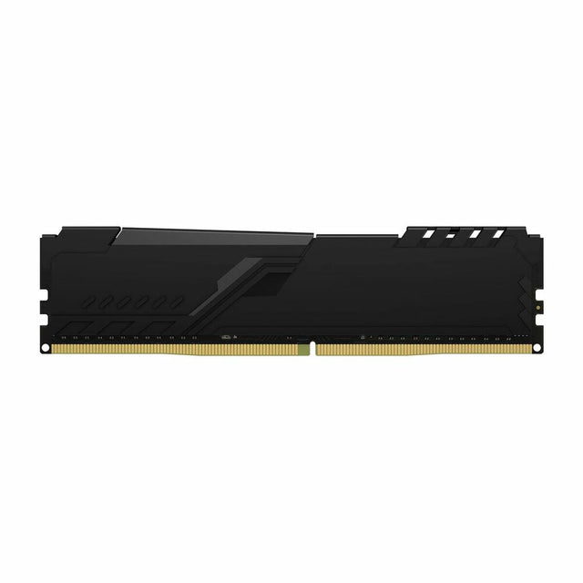 Mémoire RAM Kingston FURY BEAST 64 GB DDR4 64 GB