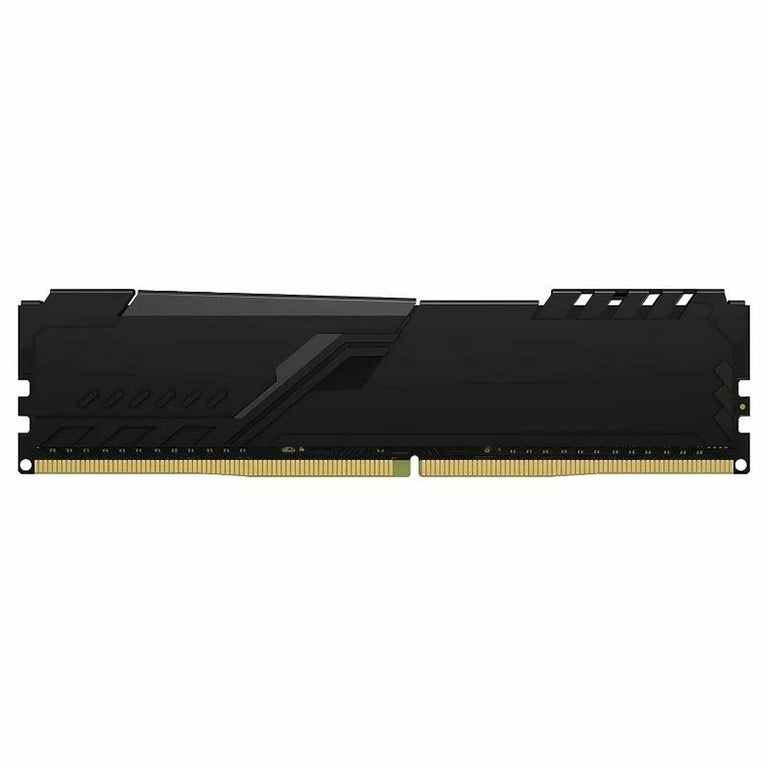 Mémoire RAM Kingston KF432C16BB/32 CL16 DDR4 32 GB 3200 MHz