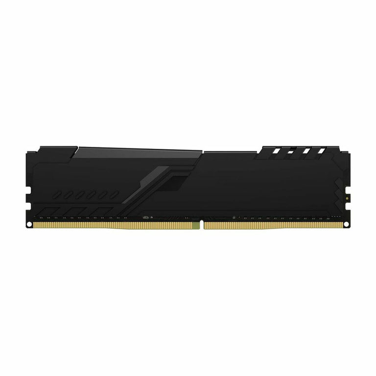 RAM Memory Kingston KF432C16BB/16 CL16 DDR4