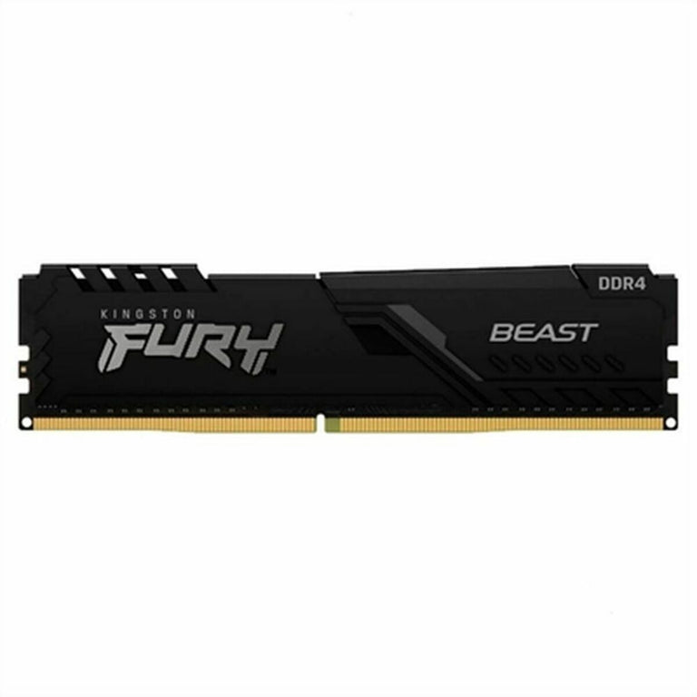 Mémoire RAM Kingston KF426C16BB/8 DDR4 8 GB CL16