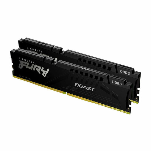 Mémoire RAM Kingston KF552C40BBK2-32 32 GB