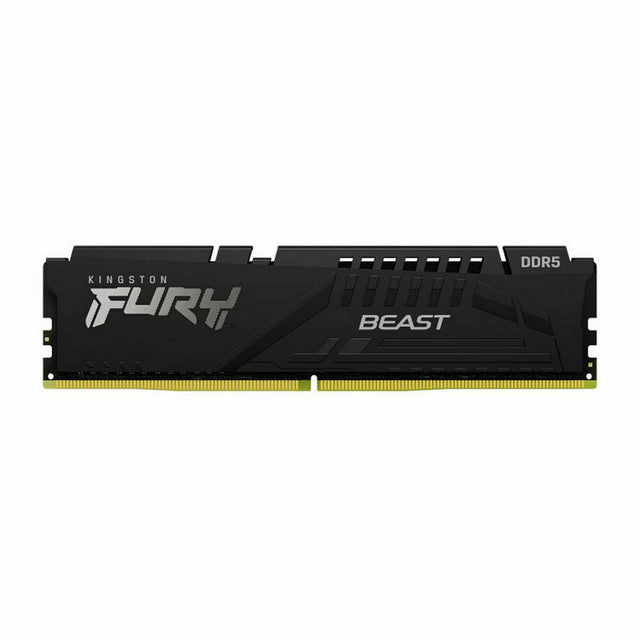 Mémoire RAM Kingston KF548C38BB-16 DDR5 SDRAM 16 GB