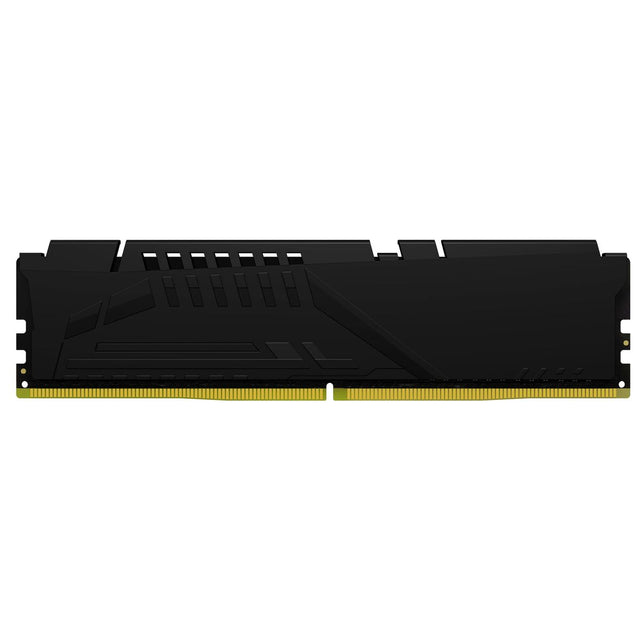 Mémoire RAM Kingston 5600 FURY BEAST 32 GB (2 x 16GB)