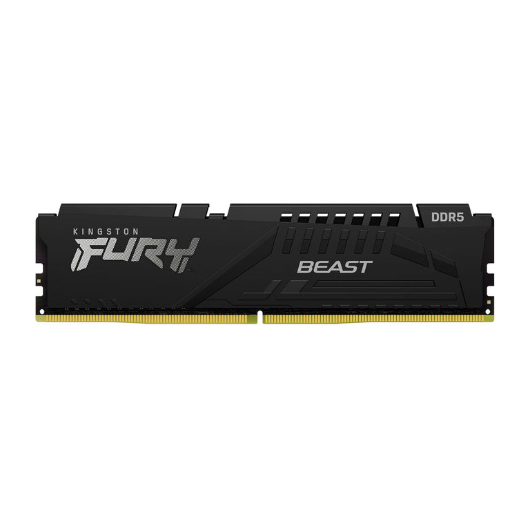 RAM Memory Kingston KF548C38BB-8 8 GB