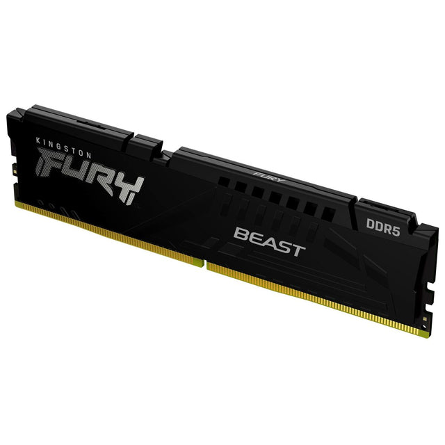 Mémoire RAM Kingston KF548C38BB-8 8 GB