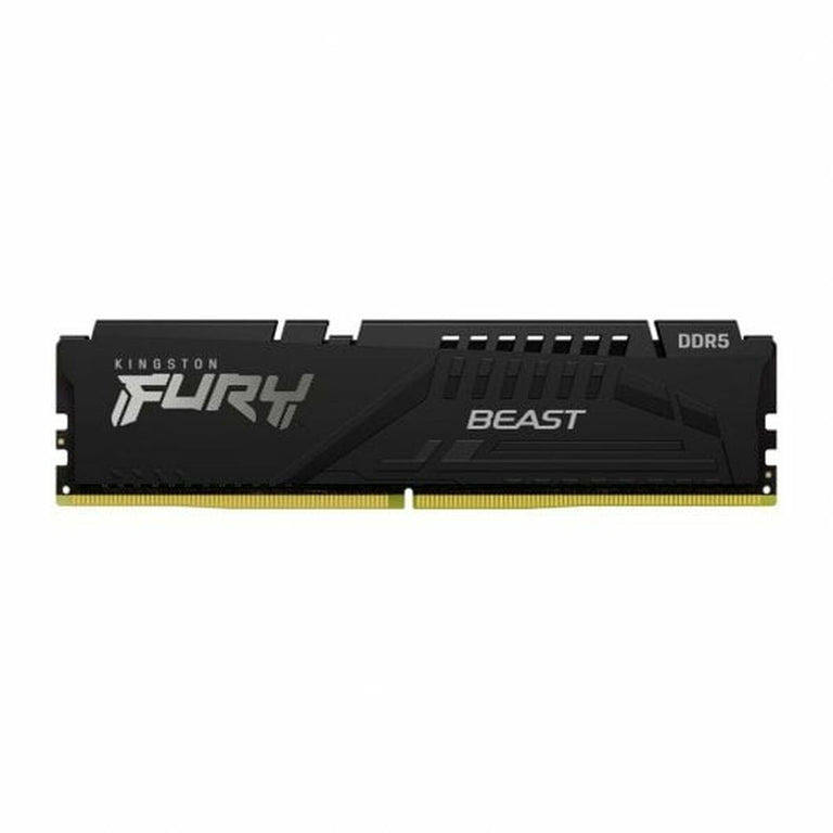 Mémoire RAM Kingston KF552C40BB-32 DDR5 32 GB CL40