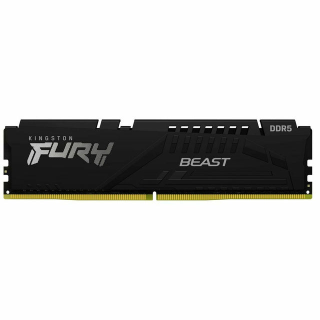 Mémoire RAM Kingston KF556C40BB DDR5 32 GB CL40