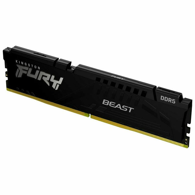 Mémoire RAM Kingston KF556C40BB DDR5 32 GB CL40