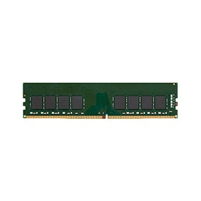 Mémoire RAM Kingston KTD-PE432E/16G 16 GB DDR4